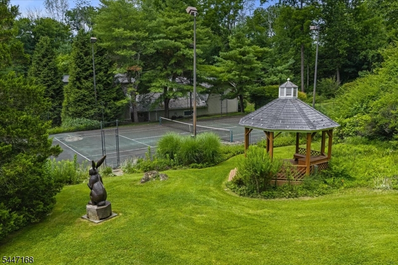 936 Dove Island Rd