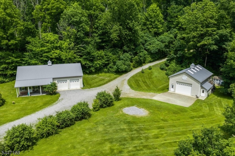 936 Dove Island Rd