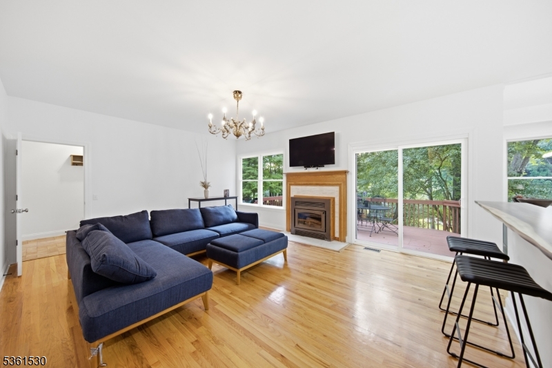 80 Skytop Rd