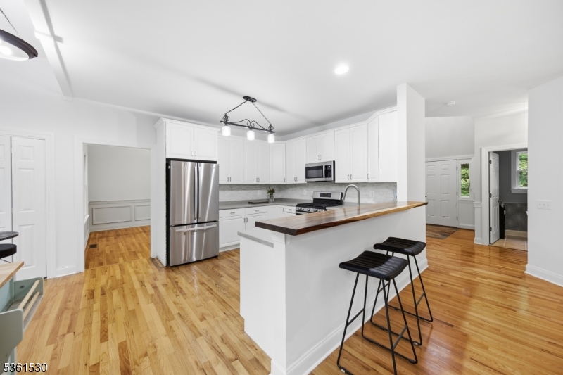 80 Skytop Rd
