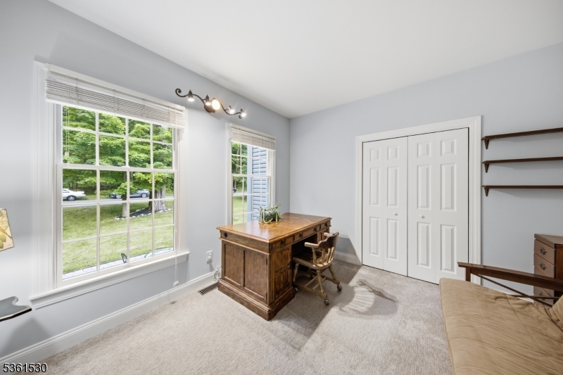 80 Skytop Rd