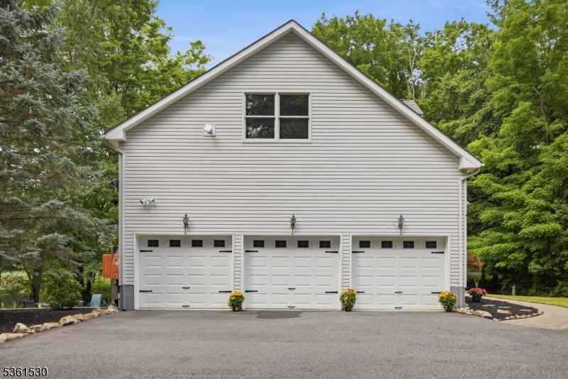 80 Skytop Rd