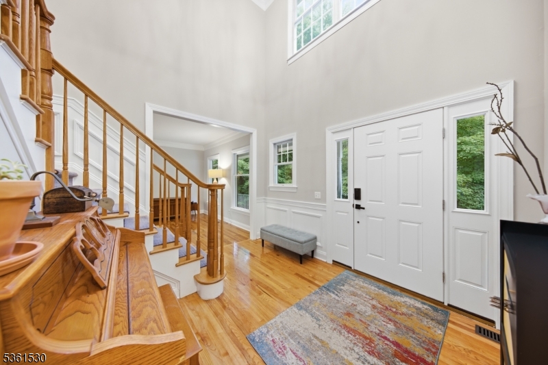 80 Skytop Rd