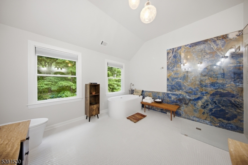 80 Skytop Rd