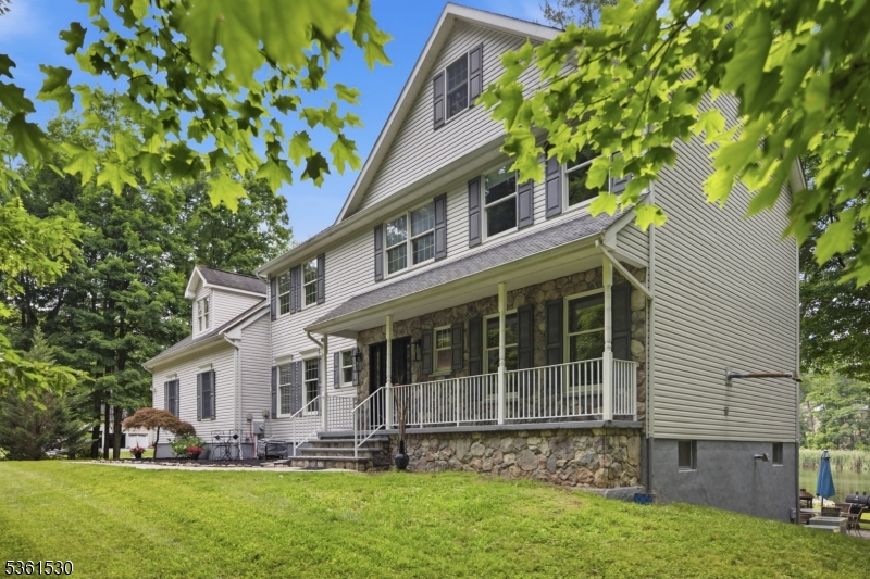 80 Skytop Rd