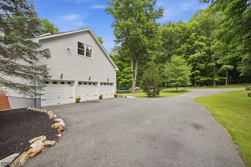 80 Skytop Rd