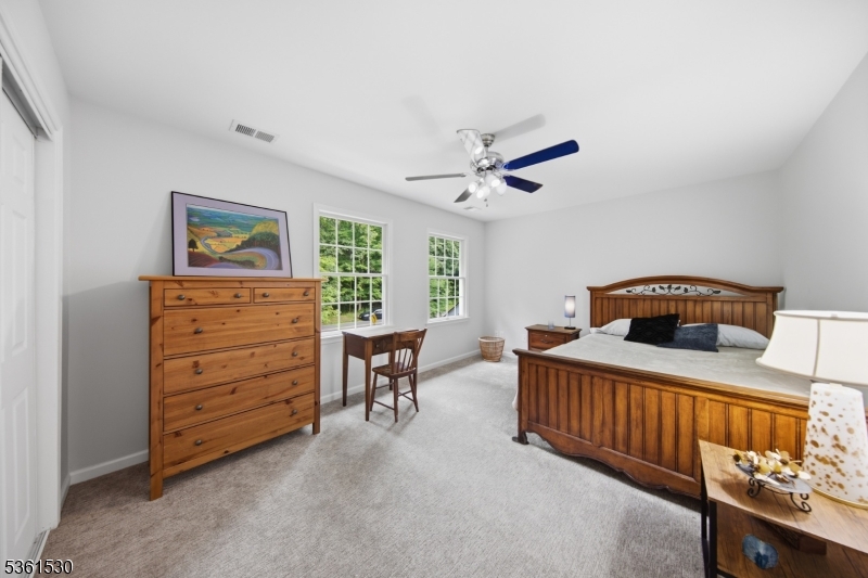 80 Skytop Rd