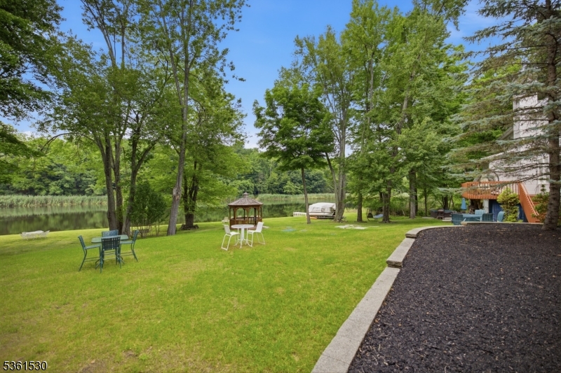 80 Skytop Rd