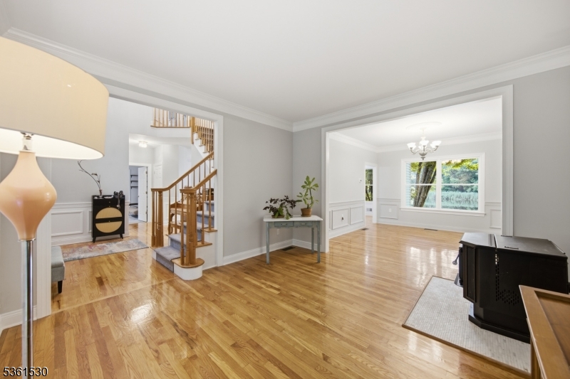 80 Skytop Rd