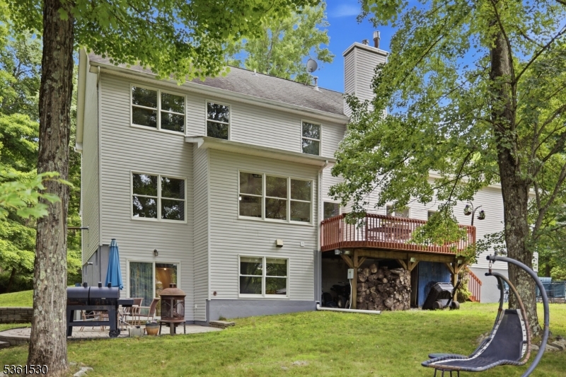 80 Skytop Rd