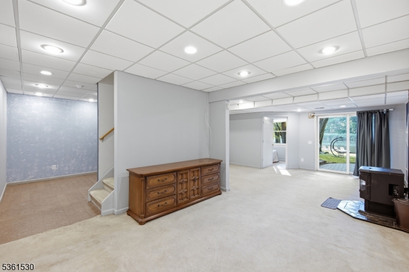 80 Skytop Rd