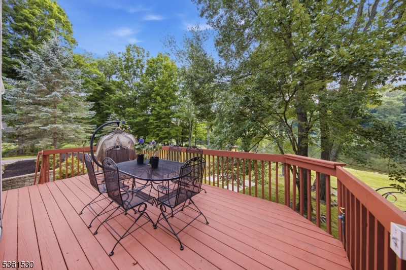 80 Skytop Rd