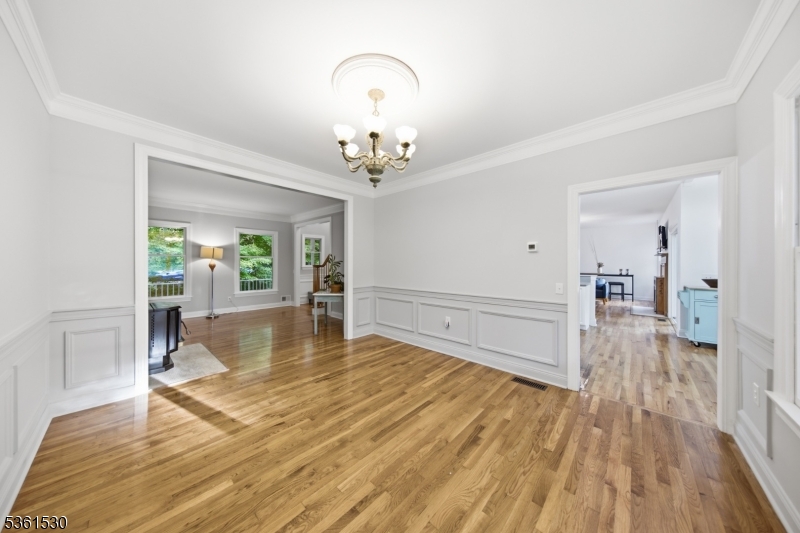80 Skytop Rd