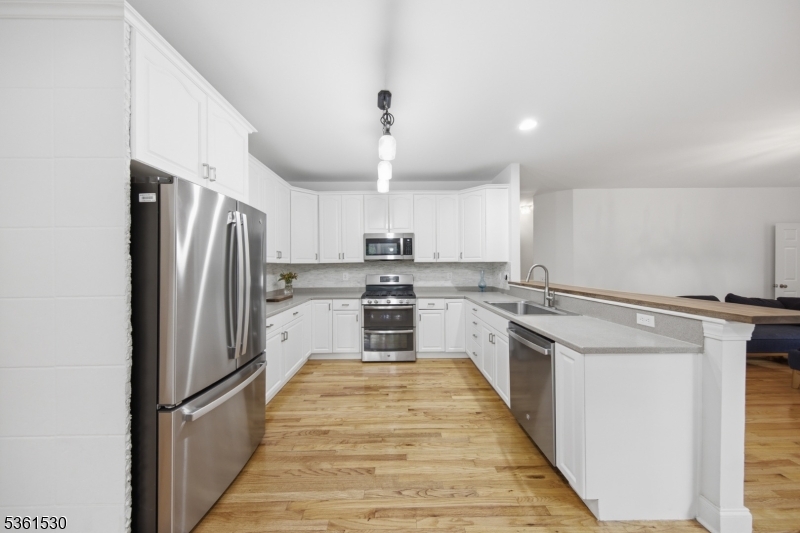 80 Skytop Rd
