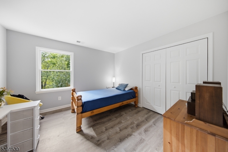 80 Skytop Rd