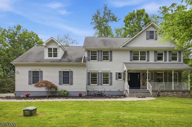 80 Skytop Rd