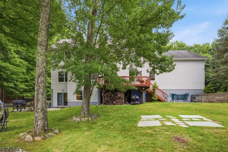 80 Skytop Rd
