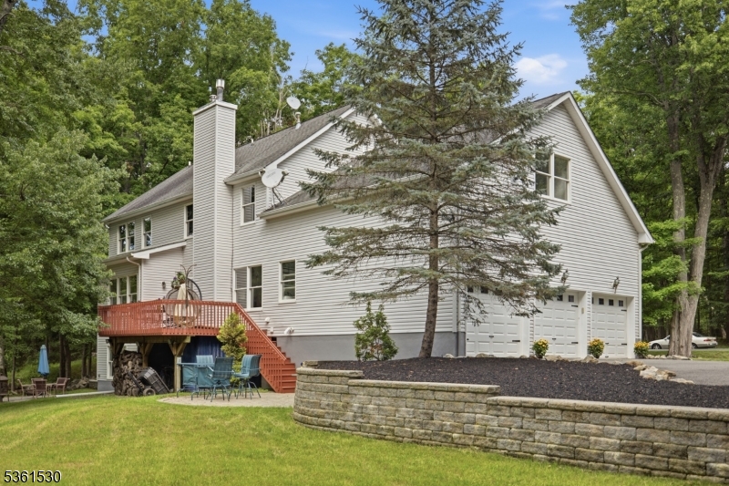 80 Skytop Rd