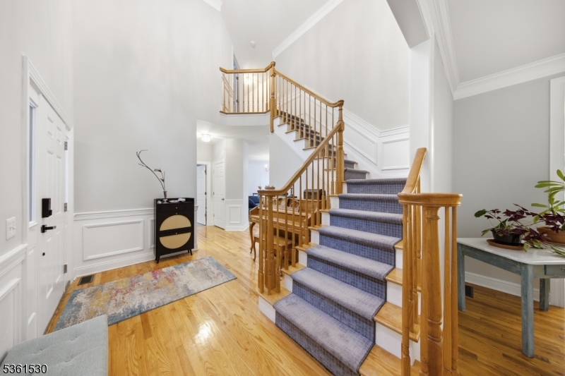 80 Skytop Rd