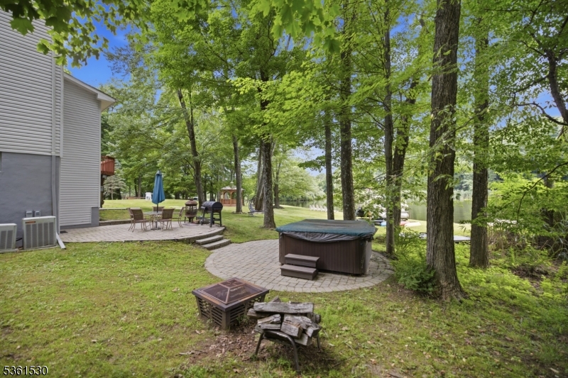 80 Skytop Rd