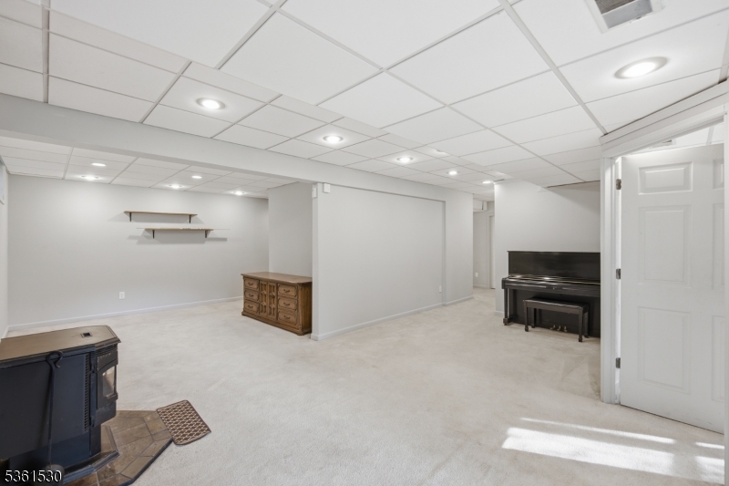 80 Skytop Rd