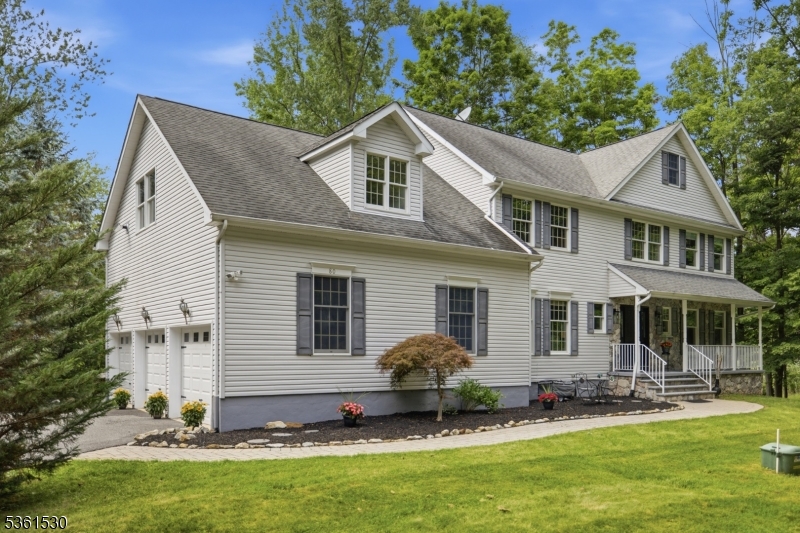80 Skytop Rd