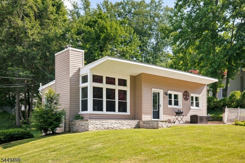1028 County Road 619
