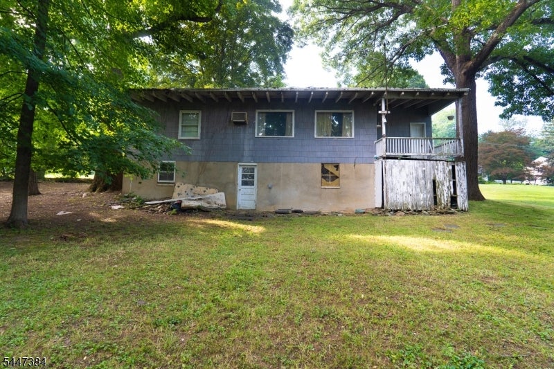 24 Underrock Rd