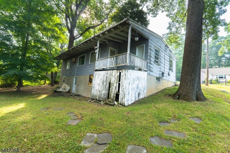 24 Underrock Rd