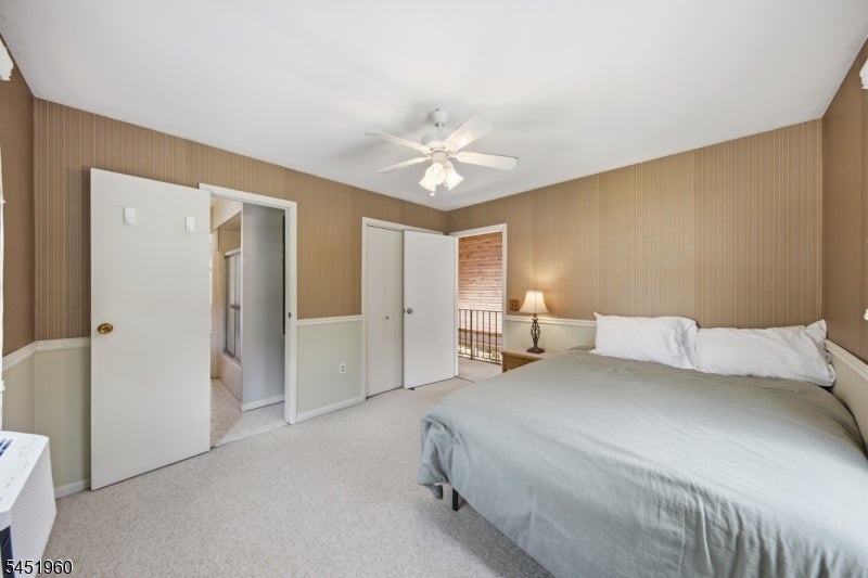 26 Lake Shore Rd W