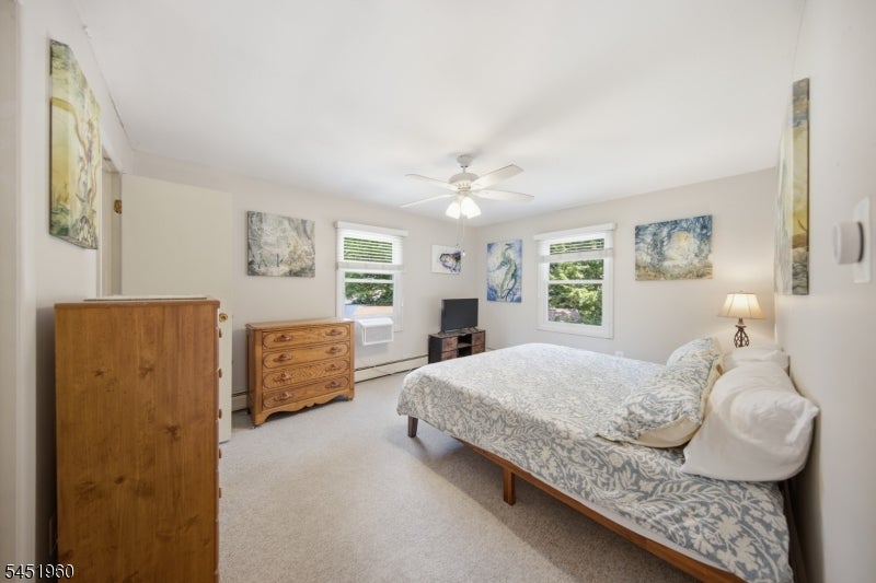 26 Lake Shore Rd W