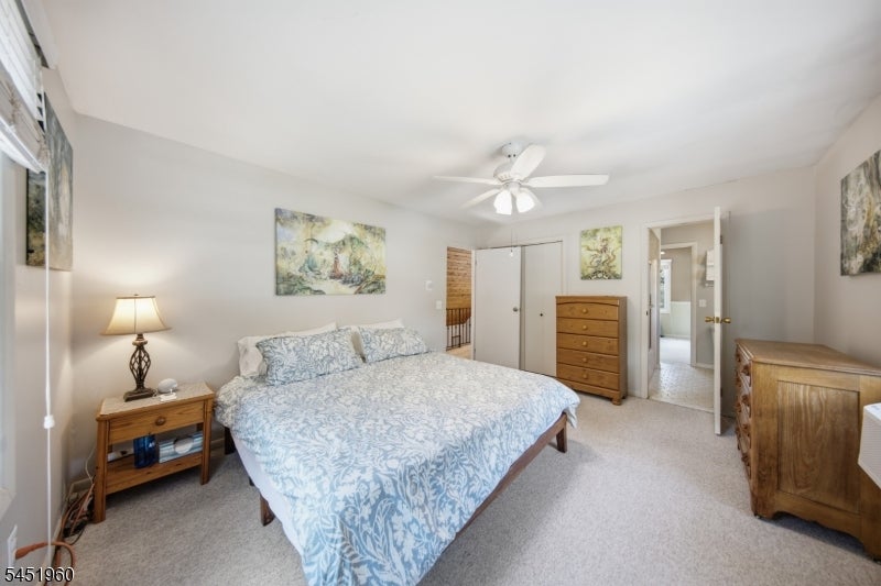 26 Lake Shore Rd W