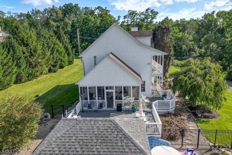 39A Hope Rd