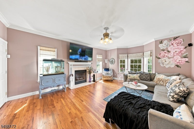 39A Hope Rd