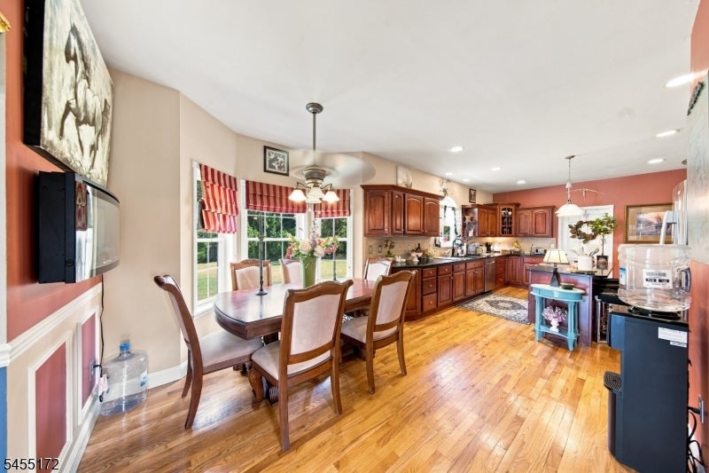 39A Hope Rd