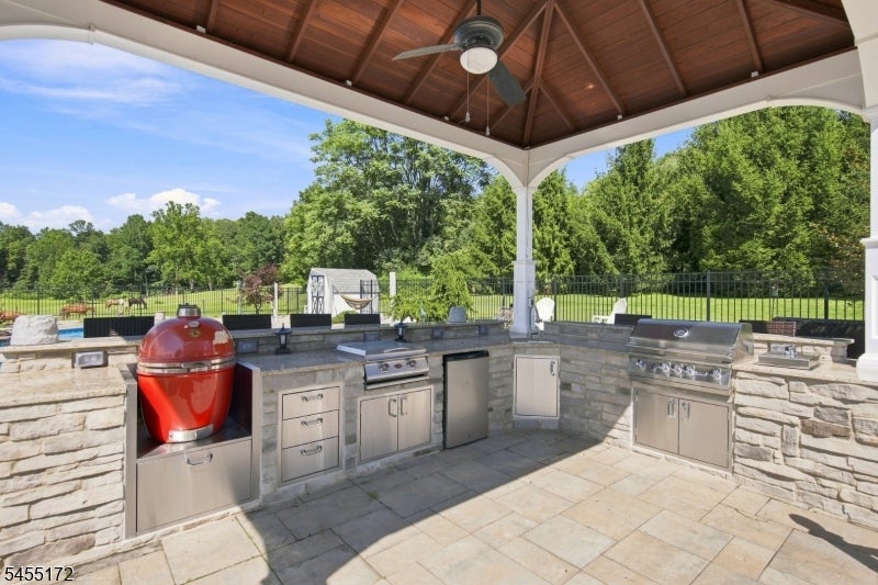 39A Hope Rd