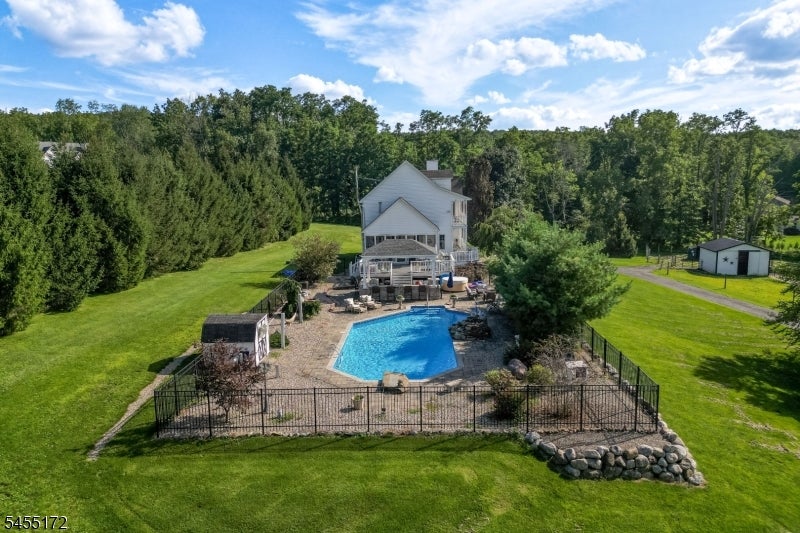 39A Hope Rd