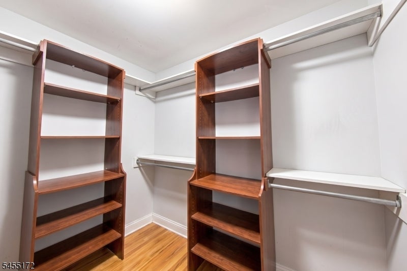 39A Hope Rd