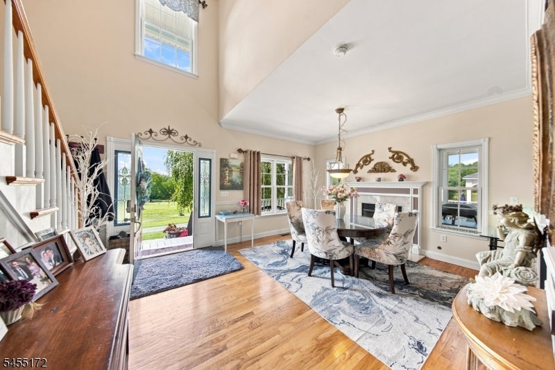 39A Hope Rd