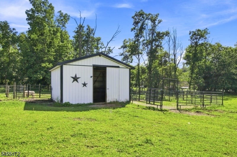 39A Hope Rd