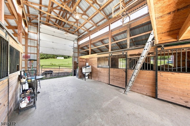 39A Hope Rd