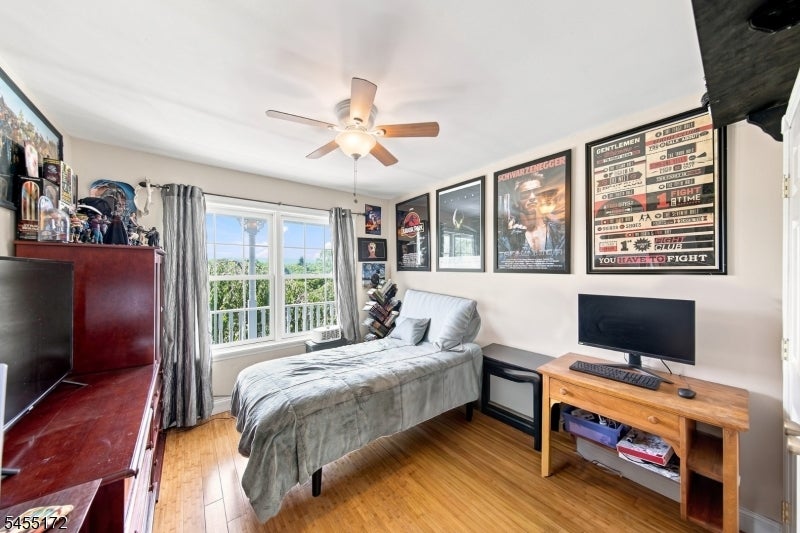 39A Hope Rd