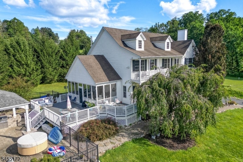 39A Hope Rd