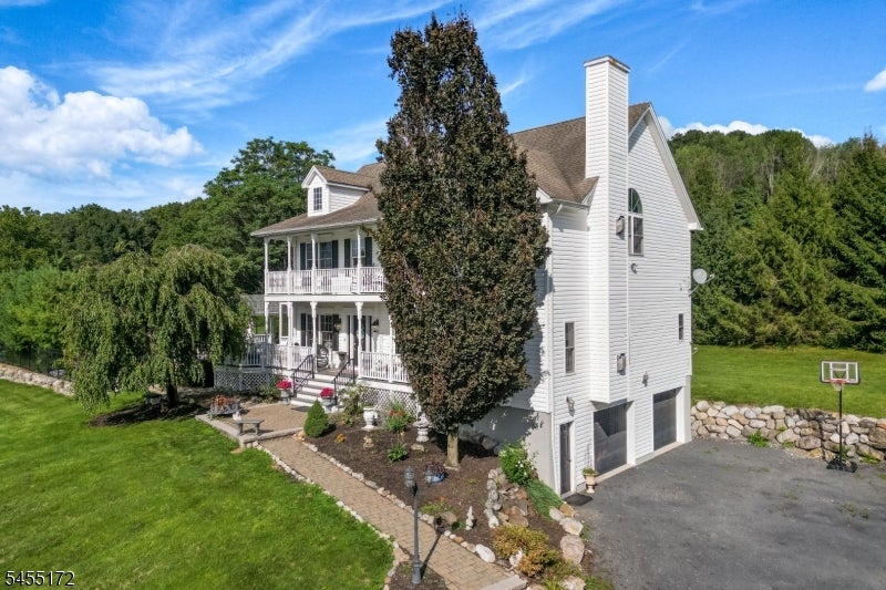39A Hope Rd