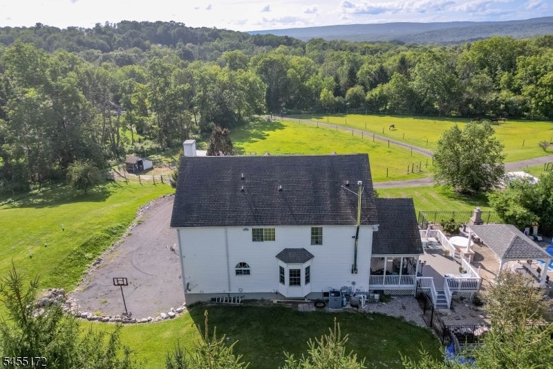 39A Hope Rd
