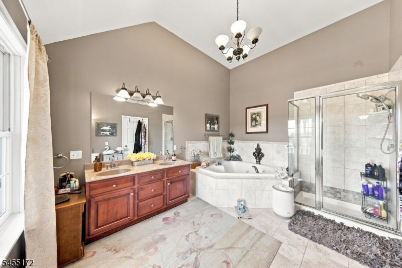 39A Hope Rd
