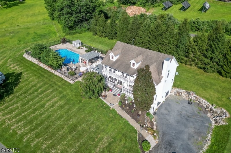 39A Hope Rd