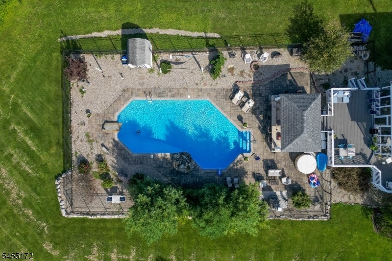 39A Hope Rd