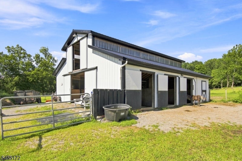 39A Hope Rd