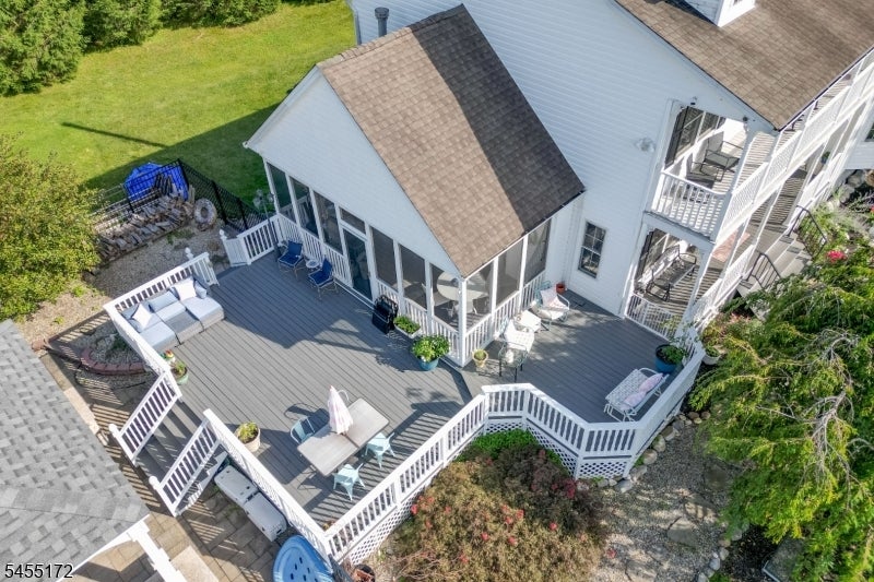 39A Hope Rd